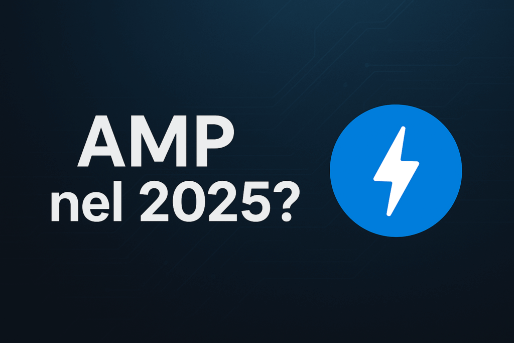 amp