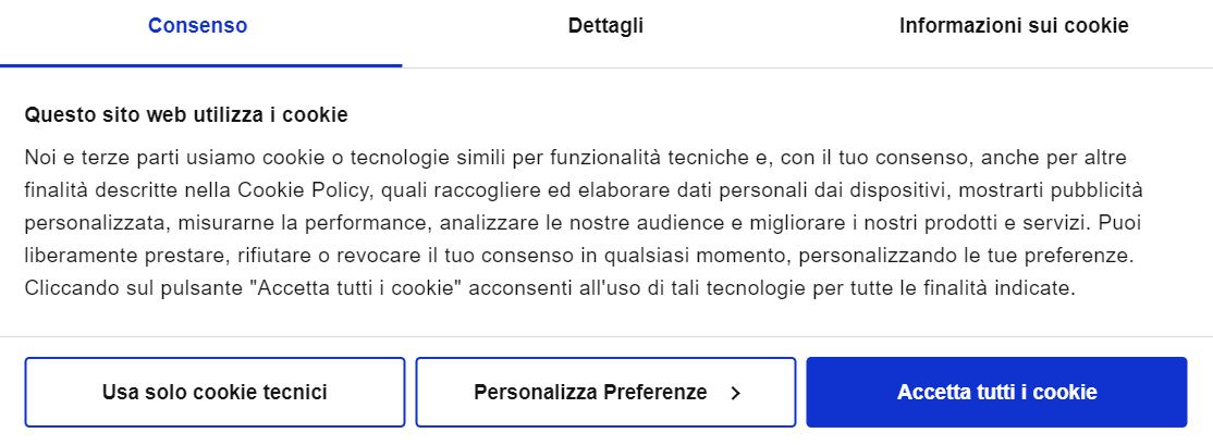 Cookie