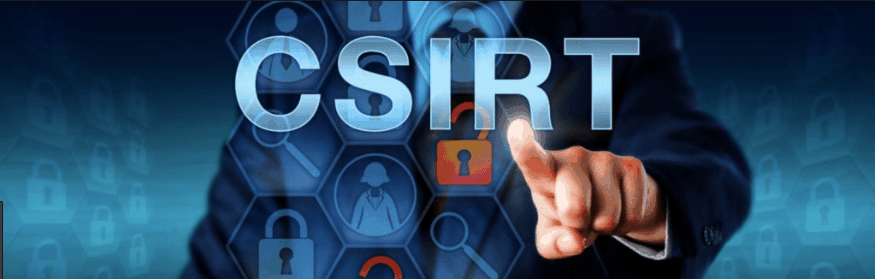 csirt