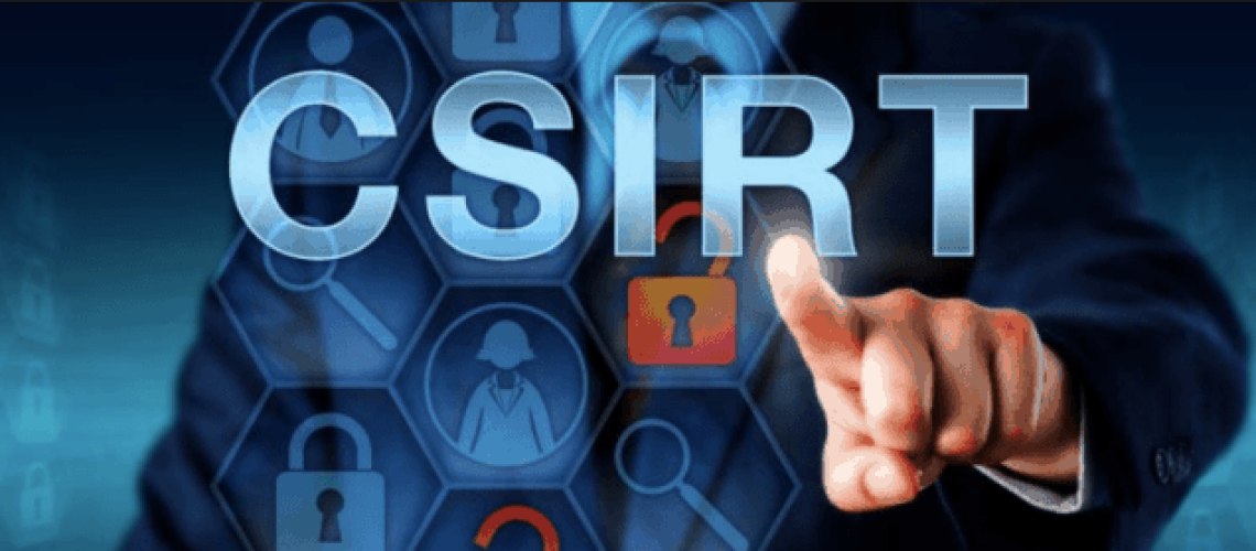 csirt