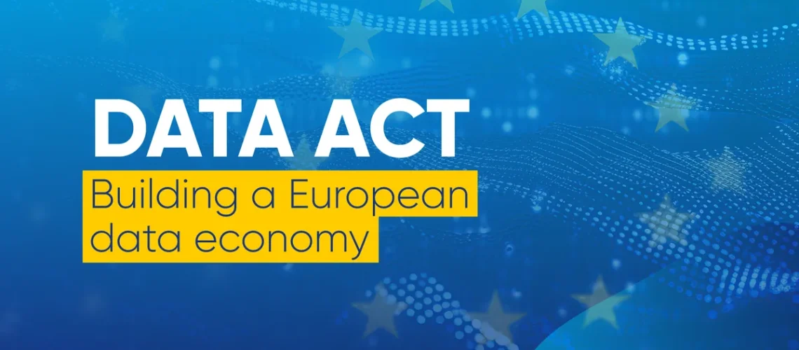 Data Act