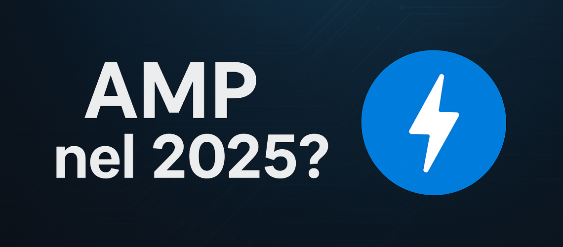 amp