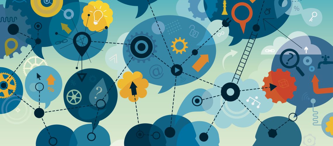 Interoperabilità