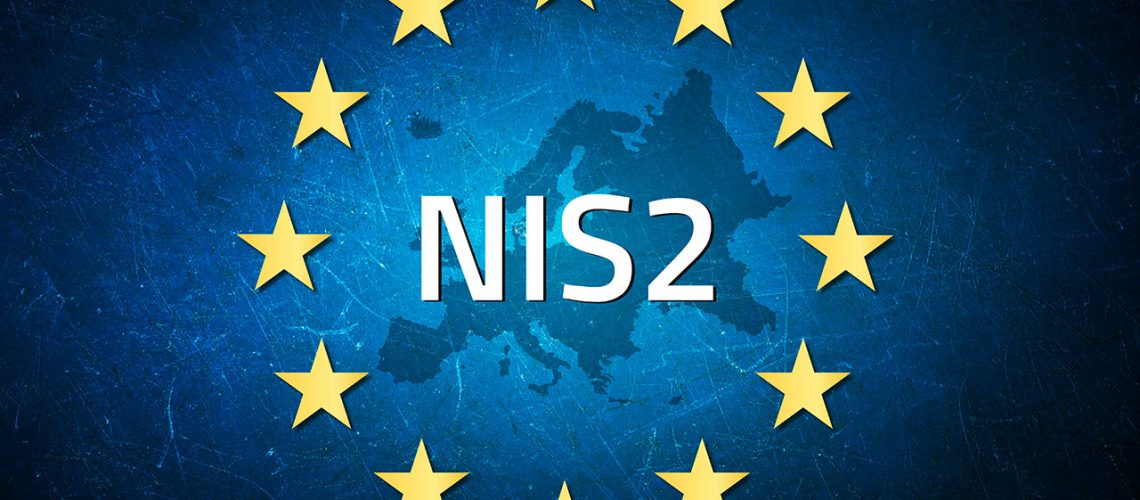 nis2