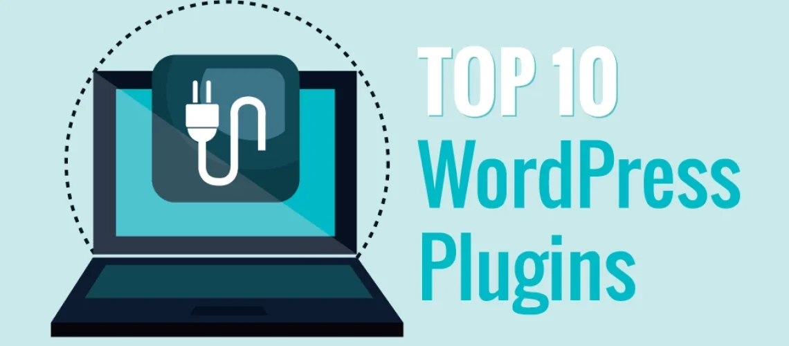 best-wordpress-plugins.pngw3